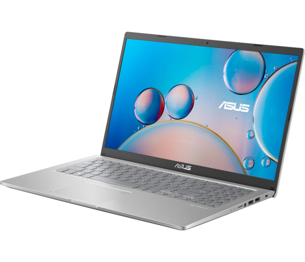 ASUS X515JA-BQ3326 i3-1005G1/12GB/256 - 1117465 - zdjęcie 5
